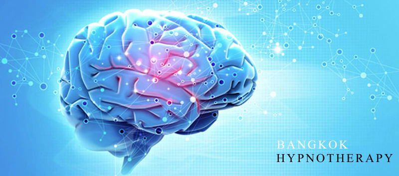 Hypnosis improve concentration and focus