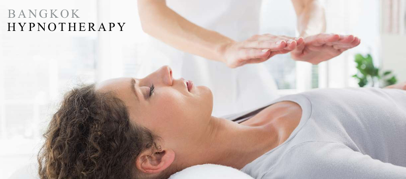 Intuitive Reiki and Crystal Healing