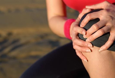 Hypnosis Bangkok pain relief