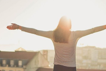Hypnosis Bangkok improve self esteem